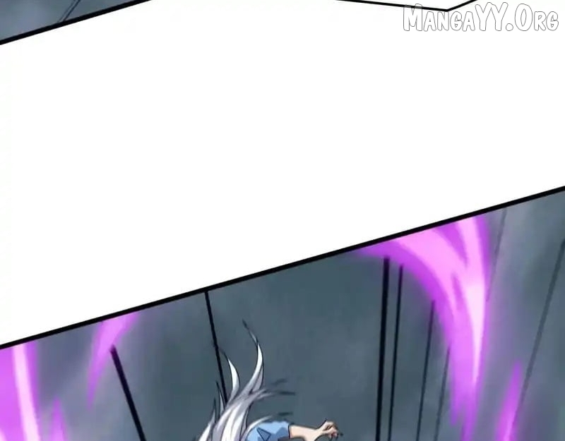 Invasion of the Myriad Races: Starting by Taming a Legendary Beast Chapter 61 - page 40